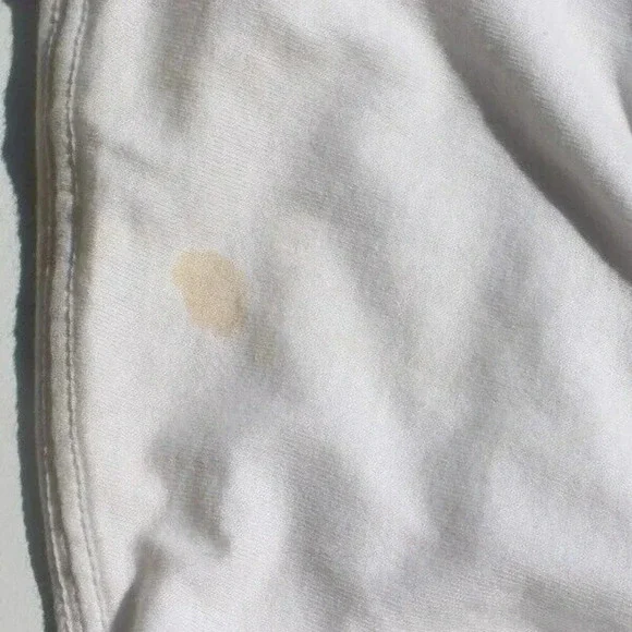 Vtg Kenny Bernstein First 300 Budweiser King Racing 1998 T-shirt Size L Signed - Picture 6 of 7